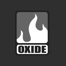 Oxide Games
