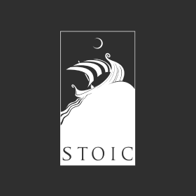 Stoic Studio